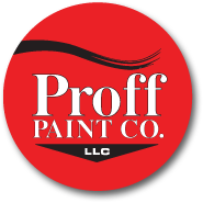 Proff Paint